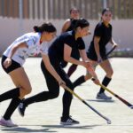 ¡Llega a su final el Estatal de Hockey!