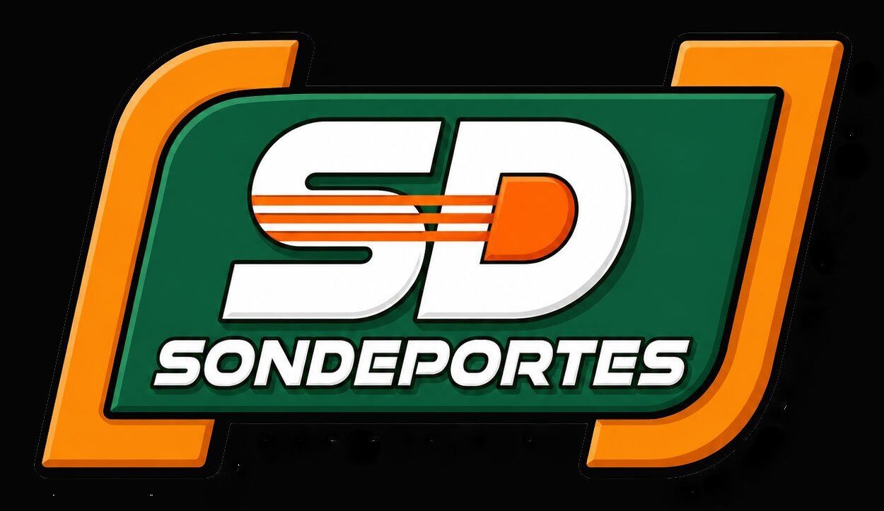 SONDEPORTES.COM